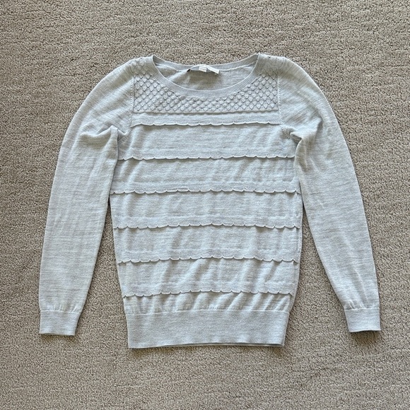 LOFT Sweaters - LOFT Women's Sweater
